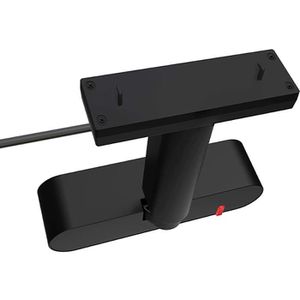 Produktbild für Webcam Lenovo ThinkVision MC50 Monitor-Webcam