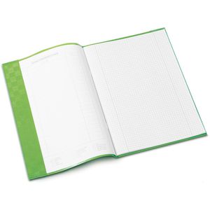 Produktbild für Heftumschläge Herma 7455, A4