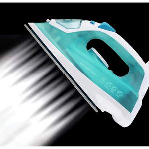 Produktbild für Bügeleisen Emerio SI-110298.4, 2000 Watt