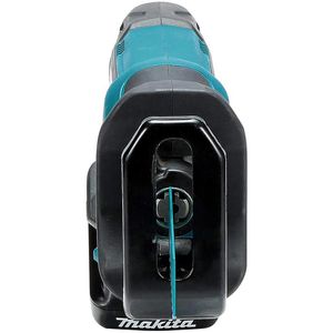 Produktbild für Säbelsäge Makita JR103DZ, akkubetrieben