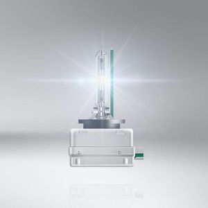 Produktbild für Auto-Lampe OSRAM Xenarc Original, 4300 Kelvin, D3S