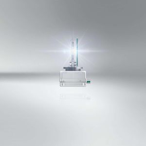 Produktbild für Auto-Lampe OSRAM Xenarc Original 66340