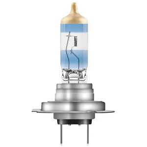 Produktbild für Auto-Lampe OSRAM Night Breaker 220, H7
