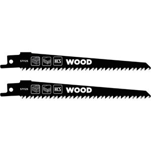 Säbelsägeblatt kwb 571125