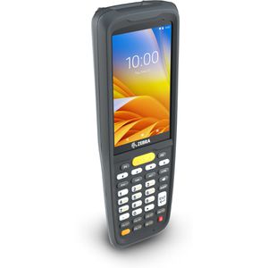 MDE-Gerät Zebra MC2200, MC220K-2B3S3RW, Android