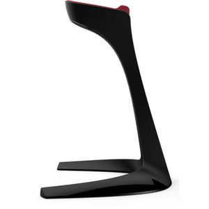 Produktbild für Headset-Halterung Speedlink Excedo SL-800900-BK, schwarz