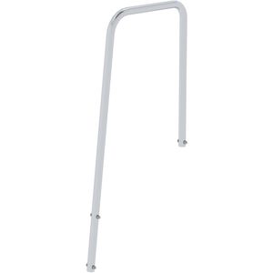 Handlauf MUNK 50040