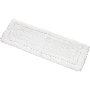 Produktbild für Wischbezug Leifheit Classic XL microfibre, 55211