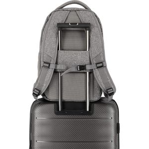 Produktbild für Rucksack Travelite Basics Melange, 45 cm