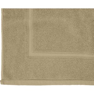 Produktbild für Badematte Julie-Julsen Doppel Rahmen, 50 x 80 cm