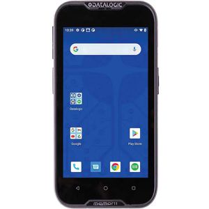 MDE-Gerät Datalogic Memor 11, 944900003, Android