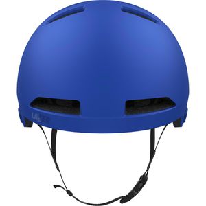 Produktbild für Fahrradhelm Lazer Maze Jr KinetiCore, für Kinder