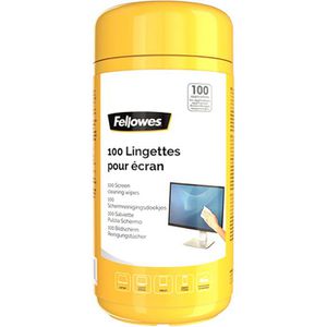 Reinigungstücher