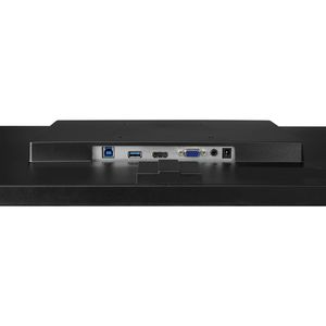 Produktbild für Monitor Iiyama ProLite T2754MSC-B1AG, 27 Zoll