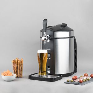 Produktbild für Bierzapfanlage H.Koenig BW1880