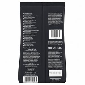 Produktbild für Kaffee Kimbo for DeLonghi Espresso