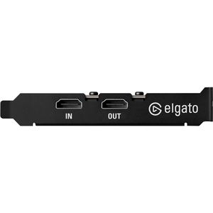Produktbild für Capture-Card Elgato 4K Pro, intern, 240 FPS, 4K60