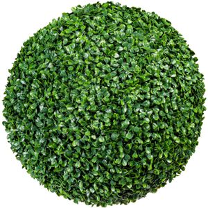 Kunstpflanze Creativ-green Buchsbaumkugel