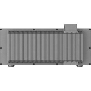 Produktbild für Zusatzakku Anker SOLIX BP1600