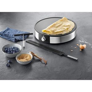 Produktbild für Crepes-Maker WMF Lono Creperie, 1600 Watt