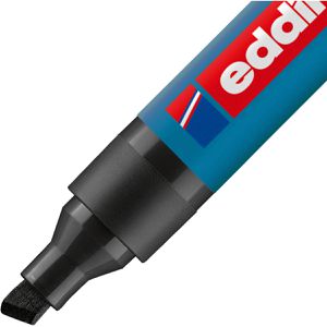Produktbild für Flipchartmarker Edding 32