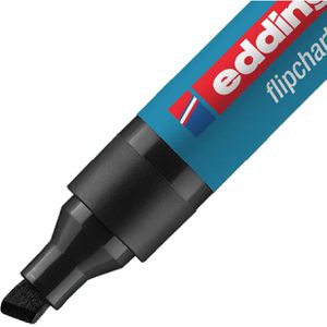 Produktbild für Flipchartmarker Edding 32, EcoLine
