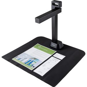 Produktbild für Scanner I.R.I.S. IRIScan Desk 6 pro, bis A3