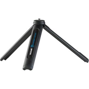 Produktbild für Stativ Cullmann Magnesit Copter, bis 10 cm