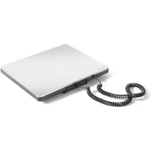 Produktbild für Digitalwaage Hendi 580462