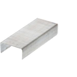 Produktbild für Heftklammern Pavo 8043057, Typ No.10