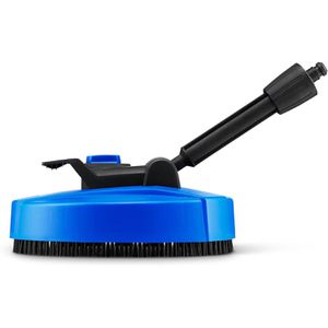 Flächenreiniger Nilfisk Mid Patio, 128500724