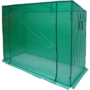 Produktbild für Gewächshaus DEMA 40985, 1,6 m² Fläche