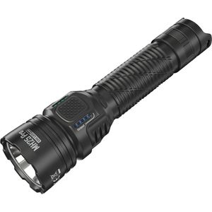 Taschenlampe Nitecore MH25 Pro, LED, aufladbar