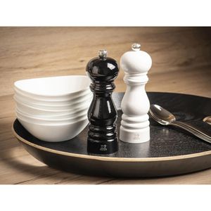 Produktbild für Gewürzmühle Peugeot Paris 2/27346, Höhe 18 cm