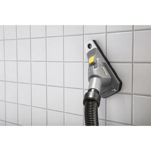 Produktbild für Bohrstaubdüse Kärcher 2.679-000.0