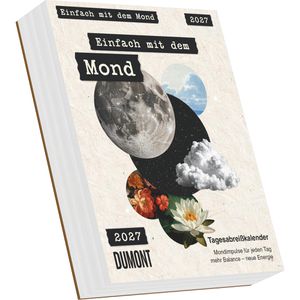 Mondkalender