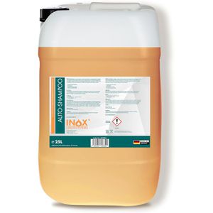 Autoshampoo