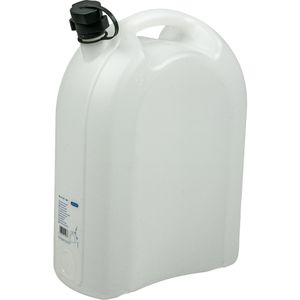 Produktbild für Wasserkanister Pressol 21197