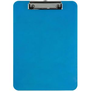 Klemmbrett Idena 507051, A4