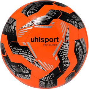 Produktbild für Fußball uhlsport Sala Classic, 100178201