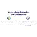 Produktbild in Größe 120