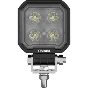 Produktbild für Zusatzscheinwerfer OSRAM LEDriving WL VX80-WD, 12V / 24V, LED