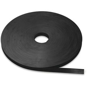 Produktbild für Etikettenträger Magnetoplan 17630, 50 m x 30 mm
