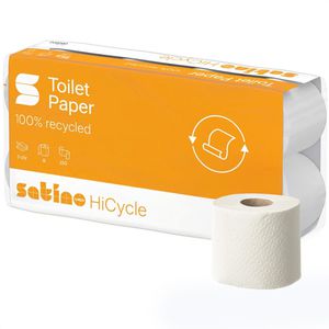 Toilettenpapier