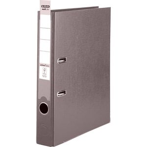 Produktbild für Ordner Herlitz 10834851 maX.file protect plus, PP