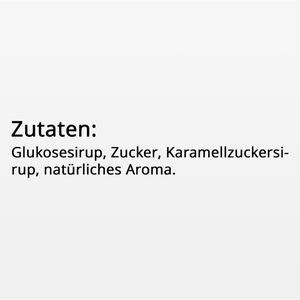 Produktbild für Kräuterbonbons Woogie Euka Menthol