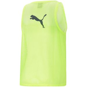 Produktbild für Trainingsleibchen PUMA Bib, 657251-42