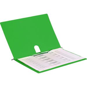 Produktbild für Hängehefter Elba 100552109, chic Ultimate, A4