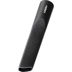 Staubsaugerdüse Xavax 00110245