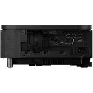 Produktbild für Beamer Epson EH-LS800B, V11HA90140, Laser, 4K UHD